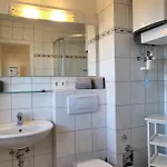 31 Im Haus Duenenbake * Böhl