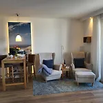 31 Im Haus Duenenbake Böhl