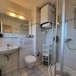 31 Im Haus Duenenbake