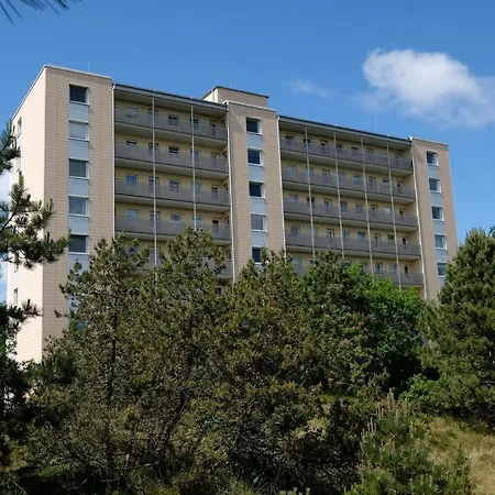 31 Im Haus Duenenbake *