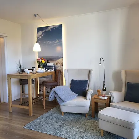 31 Im Haus Duenenbake *